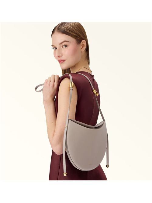 Borsa, donna, logata. FURLA | WB01868 BX31044488S